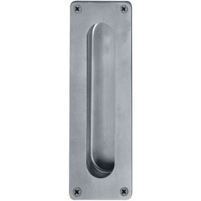 Stainless Steel Furniture Handle